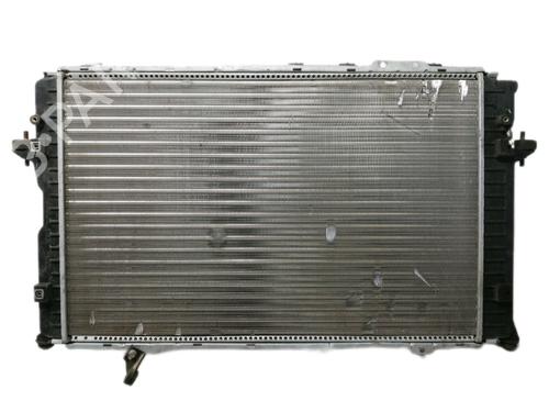 Køler AUDI 100 C4 Saloon (4A2) 2.8 E | BP9643591M31 