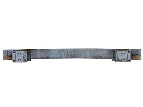 Front bumper reinforcement LAND ROVER FREELANDER I (L314)  | BP23433438C109 