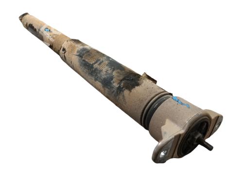 Used Right rear shock absorber FORD KUGA II (DM2) 1.5 TDCi (120 hp) 16855814