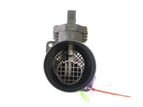 Luftmassenmesser für Luftmassenmesser SKODA FABIA I (6Y2) 1.9 TDI (100 hp) 36042367 36042367