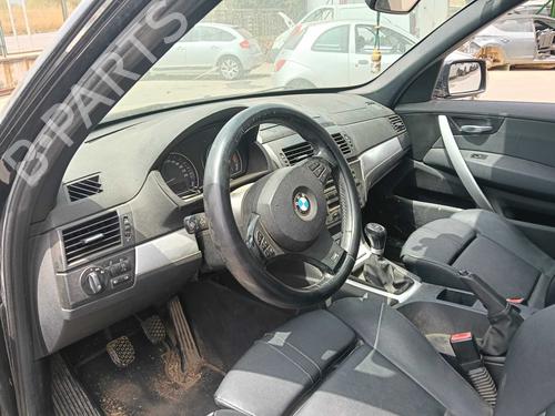 - Image 2