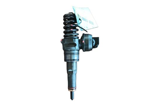 Used Injector VW JETTA III (1K2) 1.9 TDI (105 hp) 29158809