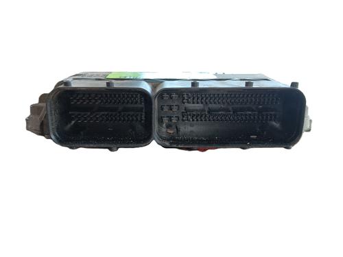 Computer motormanagement OPEL CORSA C (X01) 1.3 CDTI (F08, F68) | BP29457044M57 