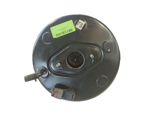 Bremseservo Bremseservo KIA SPORTAGE IV (QL, QLE) 1.7 CRDi (116 hp) 34342820 34342820