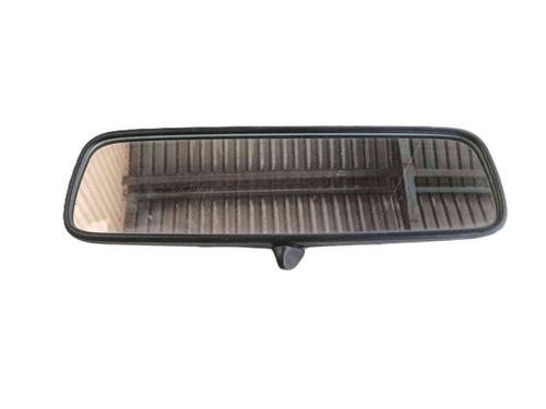 Rétroviseur intérieur Rétroviseur intérieur OPEL CORSA E (X15) 1.4 (08, 68) (90 hp) 36409814 36409814