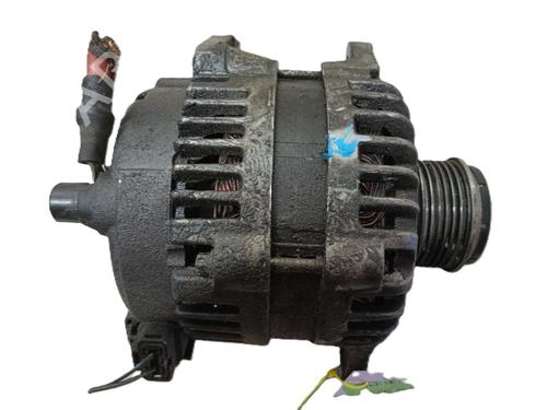 Alternator OPEL MERIVA B MPV (S10) 1.7 CDTI (75) | BP40292328M7 - Image 3