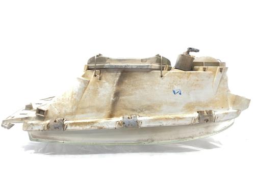 Right headlight FORD COURIER Pickup 1.8 D | BP5368233C29 