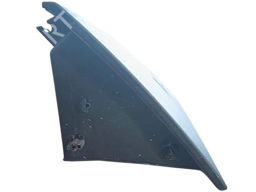 Glove box BYD SEAL U  | BP29131928C95 