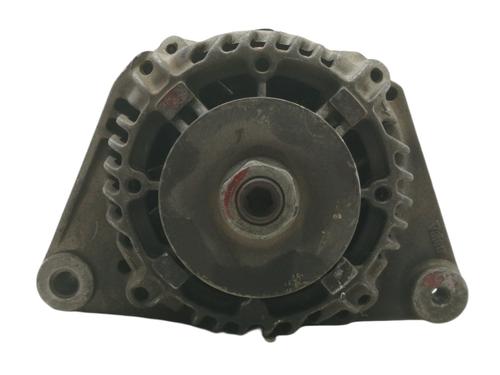 Alternator CITROËN ZX (N2)  | BP5355787M7 