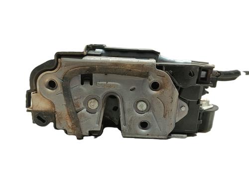 Front right lock SEAT LEON (5F1) 1.4 TSI | BP29131406C97 