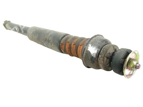 Used Left rear shock absorber HYUNDAI GETZ (TB) 1.3 i (82 hp) 9557115