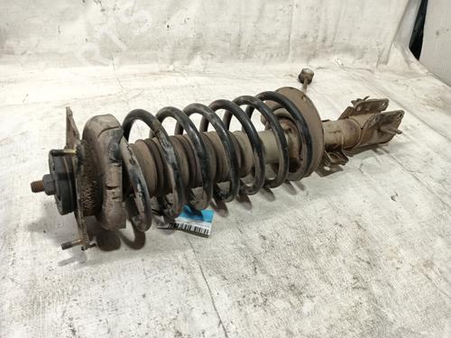 Left front shock absorber VOLVO S70 (874)  | BP18458666M16 