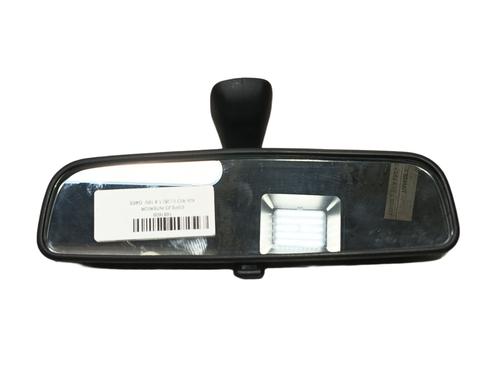 Used Rear mirror KIA RIO II (JB) 1.4 16V (97 hp) 18013936