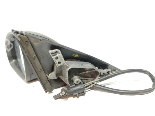 Left mirror SEAT CORDOBA (6L2)  | BP6279162C26 