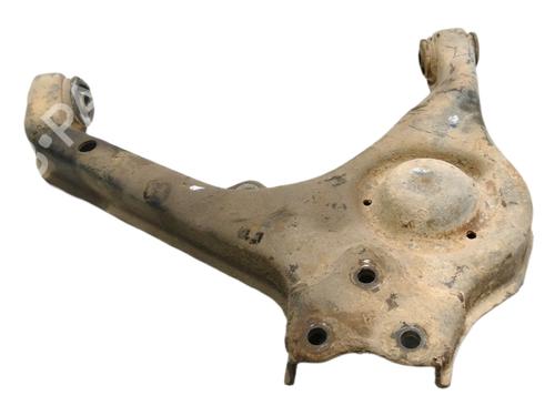 Used Left front suspension arm SUZUKI VITARA (ET, TA, TD) 1.6 (80 hp) 12178271
