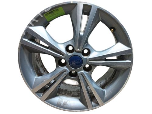 Used Rim FORD FOCUS III Saloon 1.0 EcoBoost (125 hp) 32449892