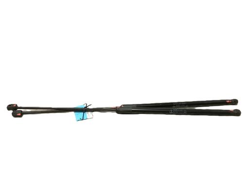 Used Hood lift support MERCEDES-BENZ CLS (C219) CLS 320 CDI (219.322) (224 hp) 19807064