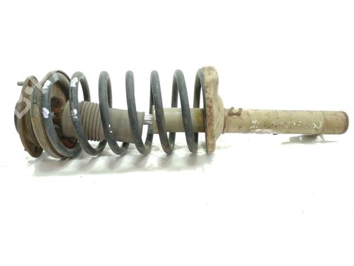 Left front shock absorber SKODA FELICIA I Pickup (6UF, 6U7) 1.3 | BP5346895M16 