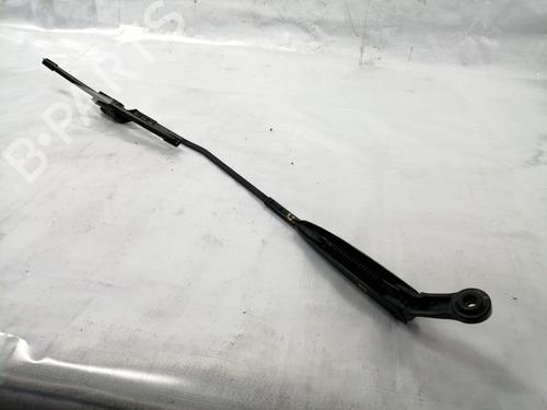 Front windshield wiper arm FIAT 500 (312_) 1.3 D Multijet (312AXB1A) | BP11056358C143