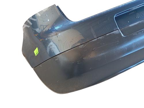 Rear bumper VW GOLF V (1K1) 1.6 FSI | BP29174981C8 
