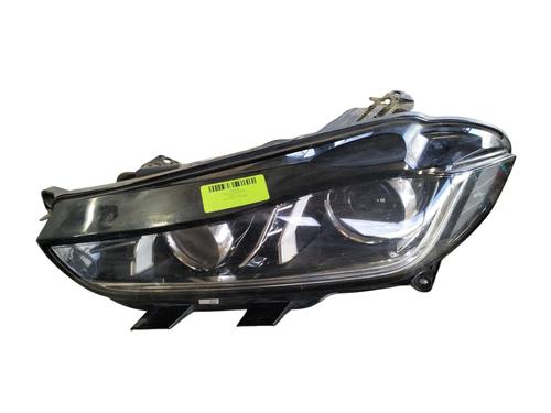 Used Left headlight Left headlight 39465259 39465259