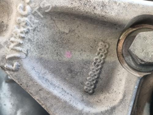 Right front steering knuckle LYNK & CO 01 PHEV | BP29891217M26