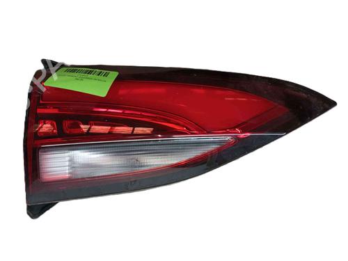 Used Left tailgate light Left tailgate light MG MG ZS SUV (ZS32) 1.5 Hybrid+ (197 hp) 36277689 36277689