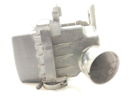 Air filter box HYUNDAI ACCENT III (MC) 1.5 CRDi GLS | BP14259662M87 