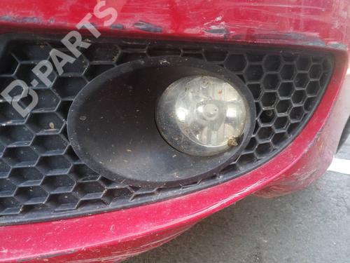 left-front-fog-light-seat-leon-1p1-2005-2006-2007-2008-2009-2010-2011-2012-2013-11132434 main image