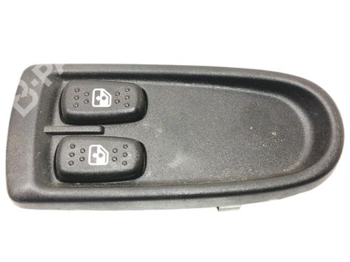 left-front-window-switch-iveco-daily-iv-van-5801304490-2006-2007-2008-2009-2010-2011-2012-8870761 main image