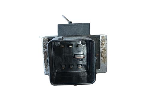 Elektronisk modul CITROËN NEMO MPV 1.4 HDi | BP28419012M83