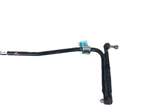 Anti roll bar JEEP RENEGADE SUV (BU, B1, BV) 1.0 T-GDi | BP29831375M96