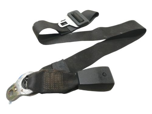 other-bmw-3-e46-320-d-8233291lh-8226039-1997-1998-1999-2000-2001-2002-2003-2004-2005-14261499 main image