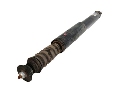 Left rear shock absorber RENAULT MODUS / GRAND MODUS (F/JP0_) 1.2 16V (JP0W) | BP5765093M18 