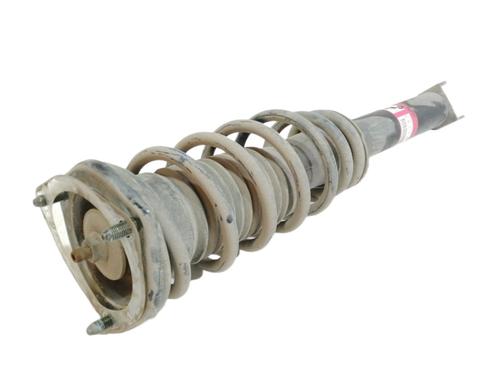 Used Right front shock absorber Right front shock absorber MAZDA RX-8 (SE, FE) 1.3 (FE103, SE3P) (231 hp) 10634756 10634756