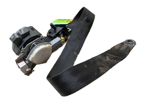 BP30906459I26 main image