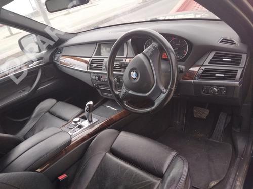 Electronic sensor BMW X5 (E70) xDrive 30 d | BP10015293M84  - Image 6