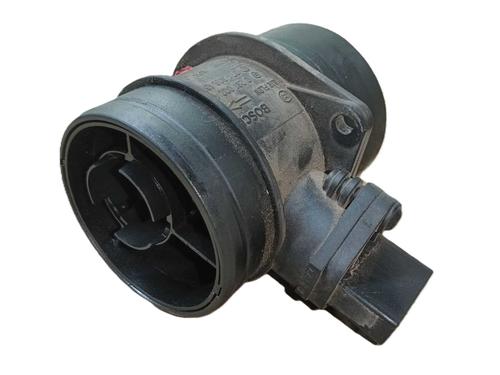 Used Mass air flow sensor Mass air flow sensor 38346476 38346476