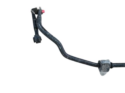Anti roll bar BMW X4 (F26) xDrive 35 d | BP28024391M96 