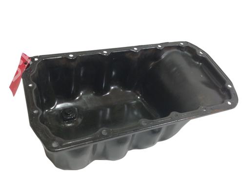 Oil sump PEUGEOT 207 SW (WK_) 1.4 16V | BP14262323M115 