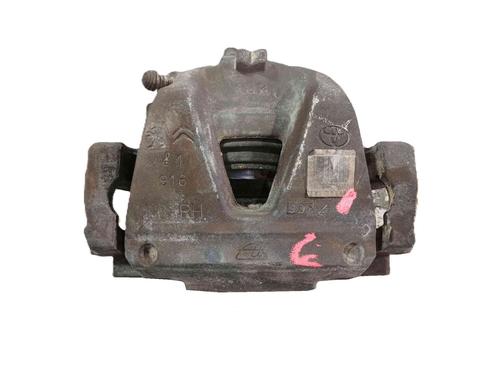 Used Right front brake caliper Right front brake caliper 37659766 37659766