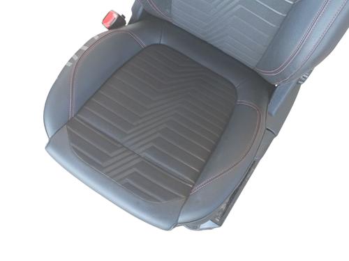 Left front seat FORD PUMA (J2K, CF7) 1.0 EcoBoost | BP33202710C15 - Image 3