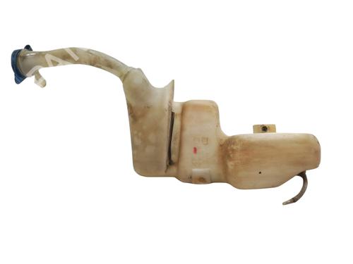 Windscreen washer tank VW SHARAN (7M8, 7M9, 7M6) 1.9 TDI | BP9834374C113 