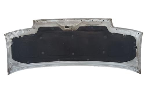 Hood FIAT DUCATO Van (230_) 2.8 TDI | BP18149326C1 