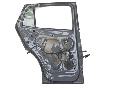 Porta trás esquerda VW ID.4 (E21) | BP34541032C4 - Image 2