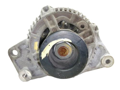 Alternator AUDI COUPE B3 (89, 8B3) 2.0 | BP11053615M7 