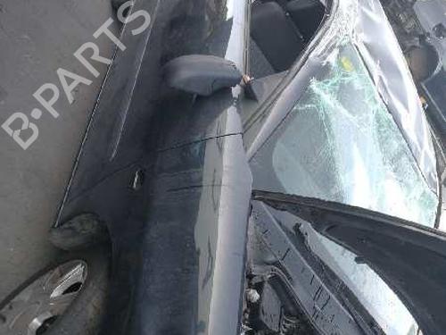 Engine control unit (ECU) SEAT IBIZA III (6L1)  | BP5384921M57 