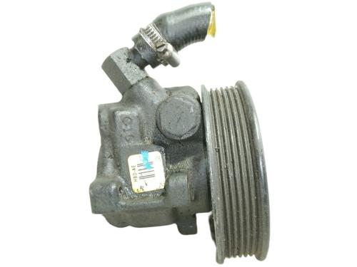 Steering pump FORD MONDEO I (GBP)  | BP5341693M99 