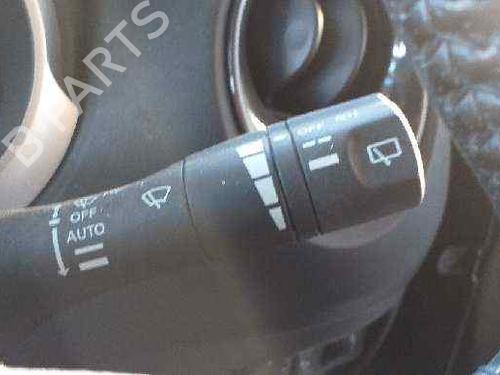 Switch NISSAN JUKE (F15) 1.5 dCi | BP6542538I30 