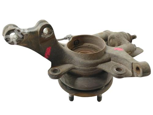 right-front-steering-knuckle-kia-pro-ceed-ed-16-crdi-115-2008-2009-2010-2011-2012-2013-10350071 main image